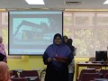 Tn 22 DSC 6202
